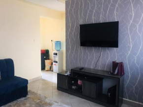 Citux Homes